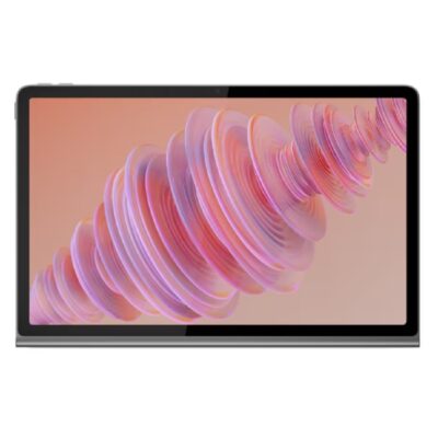 პლანშეტი Lenovo TAB Plus 2K ZADX0022RU 8GB/128GB