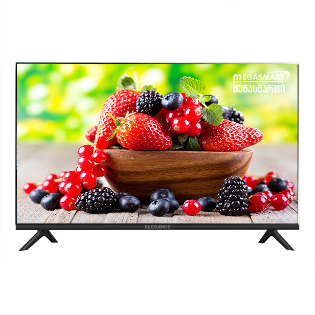 ELEGANCE 32KV77S 