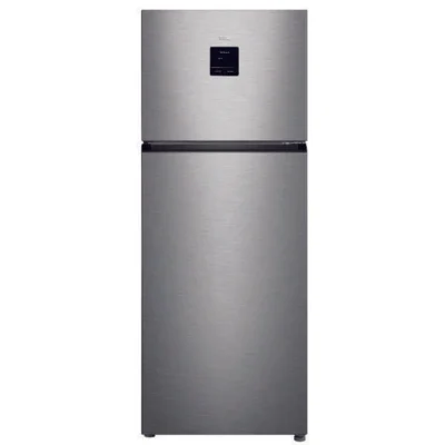 მაცივარი 185სმ TCL P465TMG