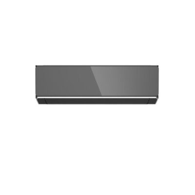 კონდიციონერი  80მ² AUX ASW-H24A4/QFR3DI Inventer