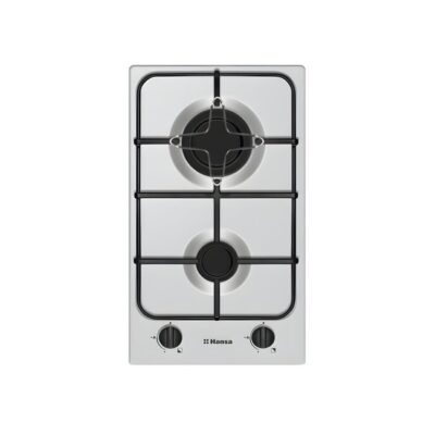 ჩასაშენებელი ზედაპირი Hansa BHGI310102