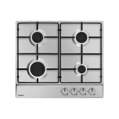 ჩასაშენებელი ზედაპირი Hansa BHGI610102