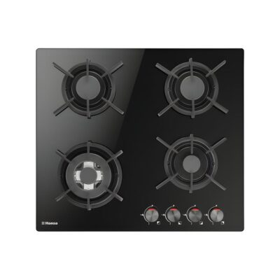 ჩასაშენებელი ზედაპირი Hansa BHKS611700