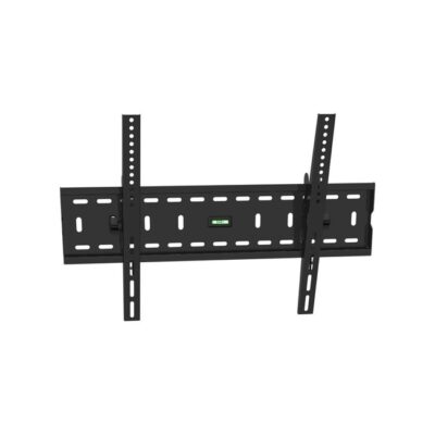 ტელევიზორის საკიდი LED06MT