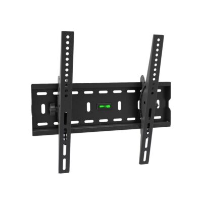 ტელევიზორის საკიდი LED06ST