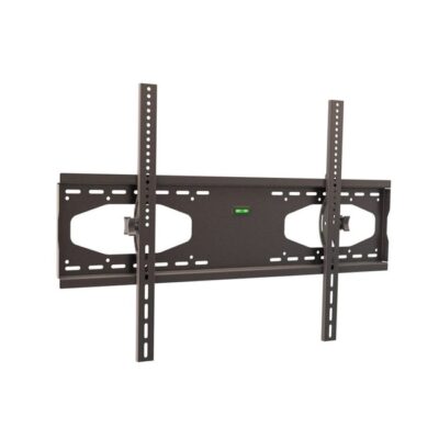 ტელევიზორის საკიდი LED12