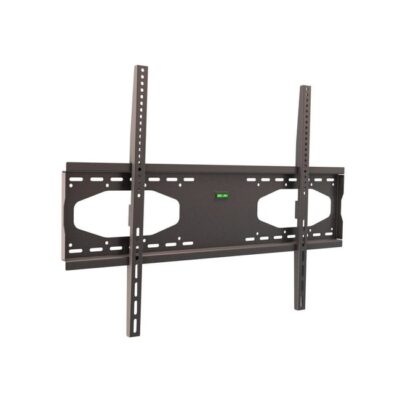 ტელევიზორის საკიდი LED12F