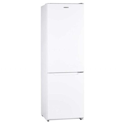 მაცივარი 188სმ Ardesto DNF-M295W188