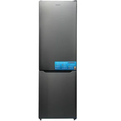 მაცივარი  188სმ Ardesto DNF-M295X188