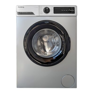 სარეცხის მანქანა 7კგ ELENBERG EBG-710DG