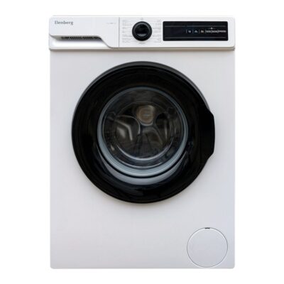 სარეცხის მანქანა 7კგ ELENBERG EBG-710W