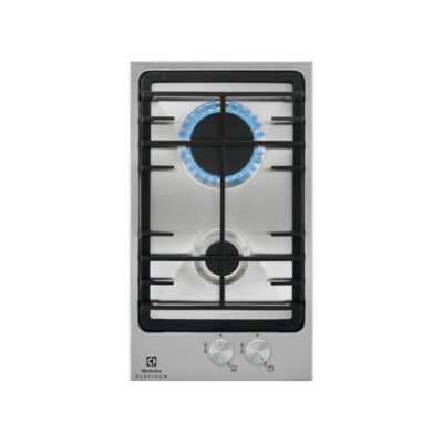 ჩასაშენებელი ზედაპირი Electrolux EGG3322NVX