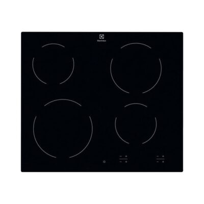 ჩასაშენებელი ზედაპირი Electrolux EHF6240IOK