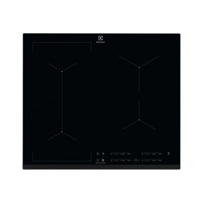 ჩასაშენებელი ზედაპირი Electrolux EIV634