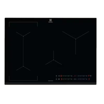 ჩასაშენებელი ზედაპირი   Electrolux EIV734