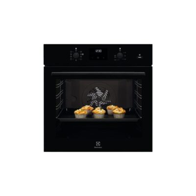 ჩასაშენებელი ღუმელი Electrolux EOD3C70TK