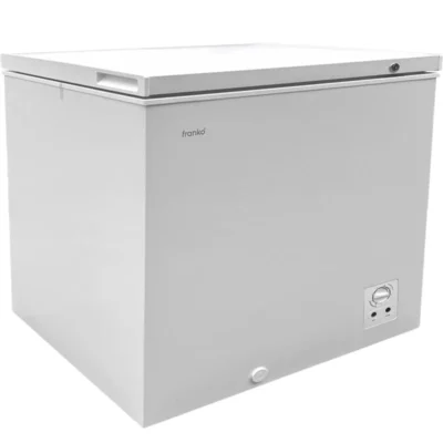 საყინულე Franko FCF-294DW თეთრი