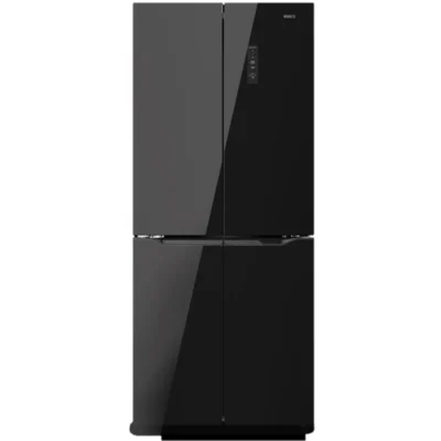 მაცივარი 181სმ MARAZZI FDR-405FSO(SBG)