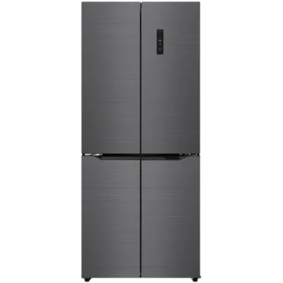 მაცივარი 181სმ MARAZZI FDR-405FSO(SDI)