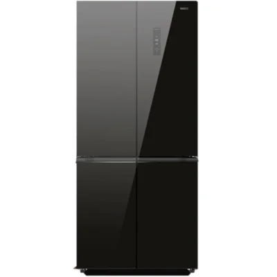 მაცივარი  190სმ MARAZZI FDR-510FSMO(SBG)