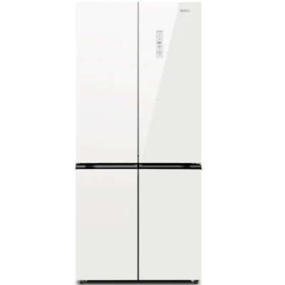 მაცივარი 190სმ MARAZZI FDR-510FSMO(SWG)