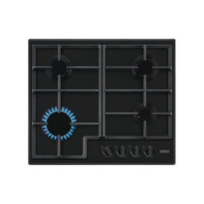 ჩასაშენებელი ზედაპირი ZANUSSI GPZ263SB