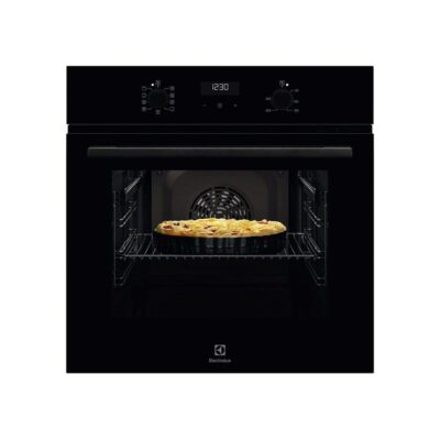 ჩასაშენებელი ელექტრო ღუმელი Electrolux KODEF70BZ