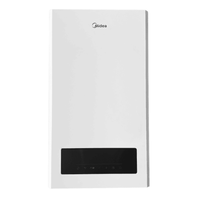 ცენტრალური გათბობის ქვაბი 20KW Midea L1PB20-C28WM