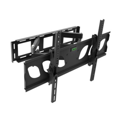 მოძრავი ტელევიზორის საკიდი LED312