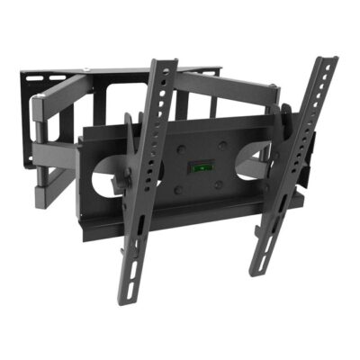 მოძრავი ტელევიზორის საკიდი LED316