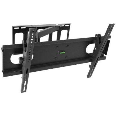 მოძრავი ტელევიზორის საკიდი LED319A