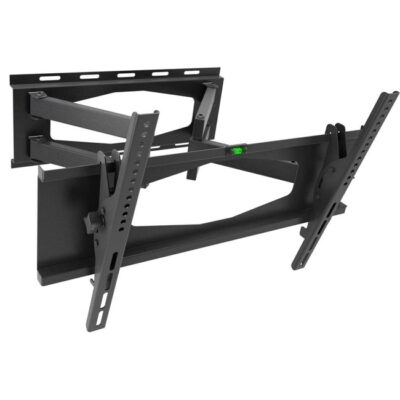 მოძრავი ტელევიზორის საკიდი LED670