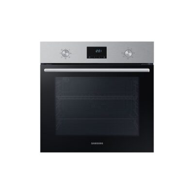 ჩასაშენებელი ღუმელი Samsung NV68A1110BS/WT