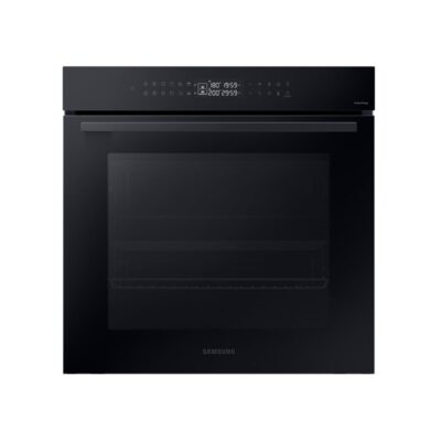 ჩასაშენებელი ღუმელი Samsung NV7B42205AK/WT