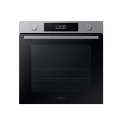 ჩასაშენებელი ელექტრო ღუმელი Samsung NV7B44403AS/WT