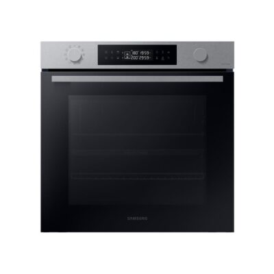 ჩასაშენებელი ელექტრო ღუმელი Samsung NV7B44503AS/WT