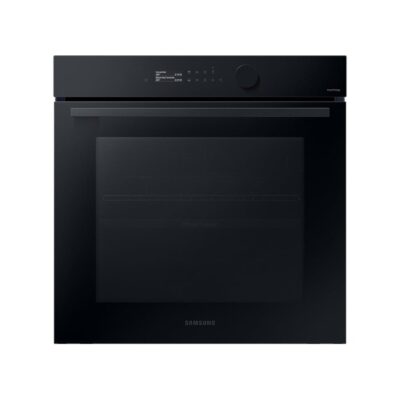 ჩასაშენებელი ღუმელი Samsung NV7B5645TAK/WT