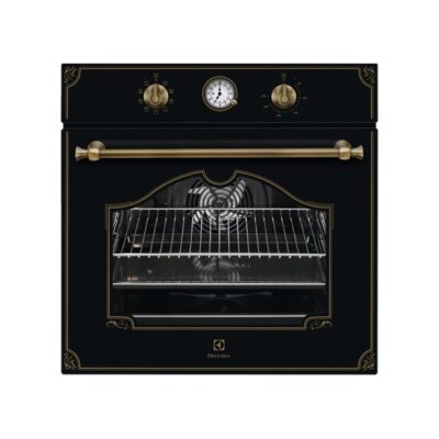 ჩასაშენებელი ღუმელი Electrolux OPEB2520R