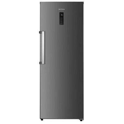 საყინულე მაცივარი 253 ლიტრი SkyTech SRFG5755NI