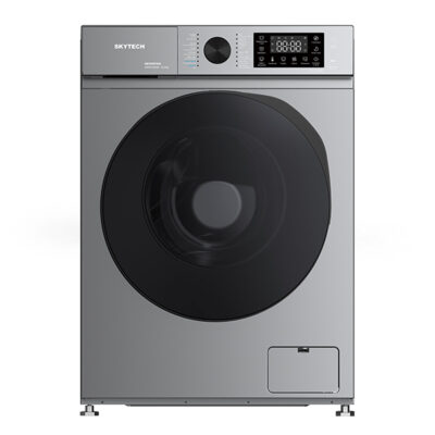 სარეცხი მანქანა 8კგ SkyTech SWM8025S