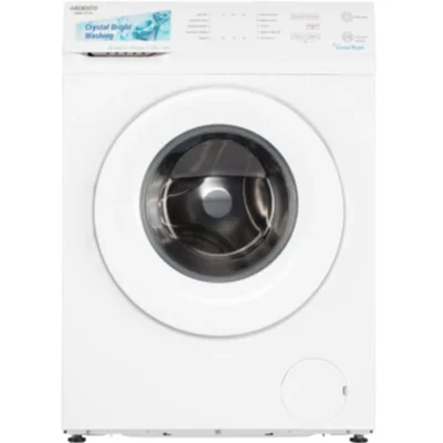 სარეცხი მანქანა 7კგ Ardesto SWMG-7121W