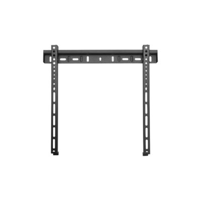 ტელევიზორის საკიდი WMB233