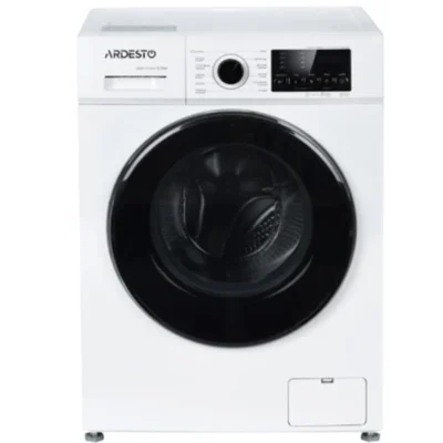 სარეცხი მანქანა 6კგ Ardesto WMS-6115W