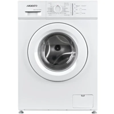 სარეცხი მანქანა 6კგ Ardesto WMS-6118W