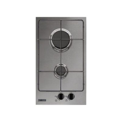 ჩასაშენებელი ზედაპირი Zanussi ZGG35214XA