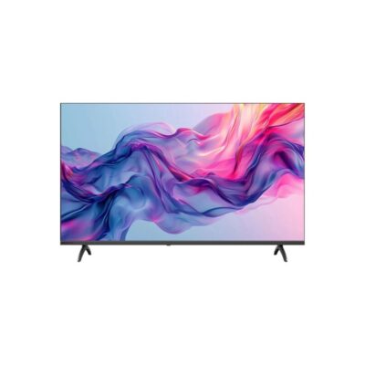 ტელევიზორი 102სმ SkyWorth 40E55G სმარტი ანდროიდი