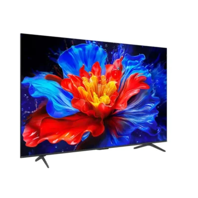 ტელევიზორი 140სმ TCL 55P8K QLED SMART 4K