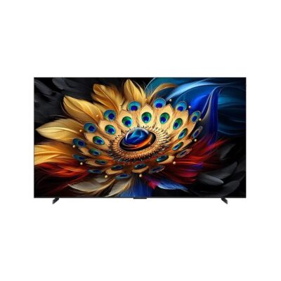 ტელევიზორი 249სმ TCL 98C655