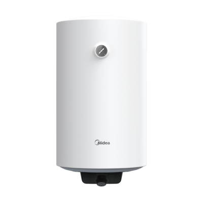 დენის წყლის გამაცხელებელი Midea D100-15FG