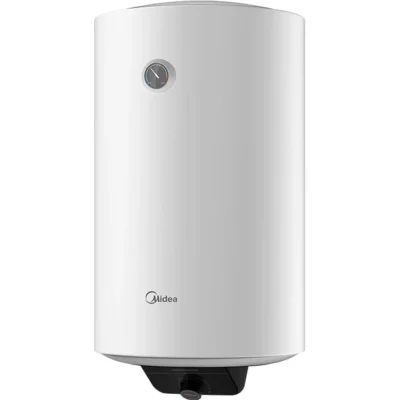 წყლის ელექტრო გამაცხელებელი Midea D50-15FG